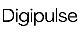 Digipulse logo